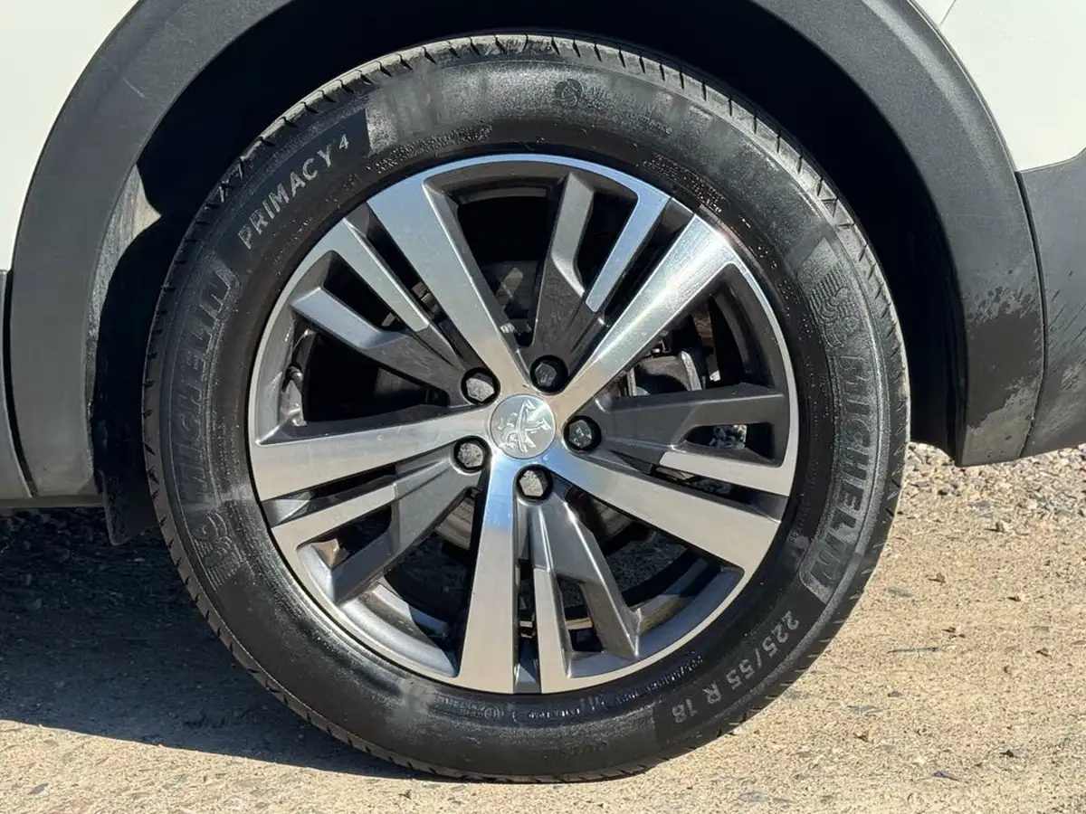 2021-peugeot-5008-suv-15-bluehdi-allure-premium-big-28