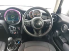 2018-mini-cooper-15-one-series-ii-ss-3d-small-6
