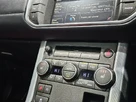 2015-land-rover-range-rover-evoque-22sd4-dynamic-lux-hatchback-5d-auto-small-13