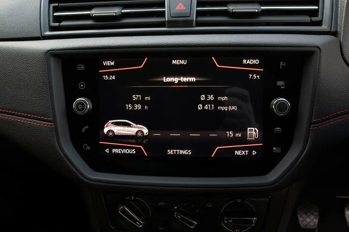 2020-seat-ibiza-10-mpi-fr-big-24
