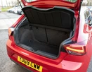 2020-seat-ibiza-10-mpi-fr-small-35