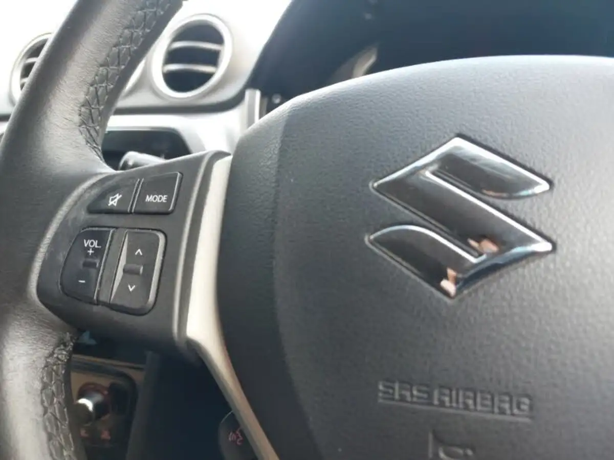 2019-suzuki-vitara-10-boosterjet-sz-t-big-15