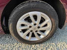 2014-renault-grand-scenic-15dci-dynamique-tom-tom-energy-ss-small-41