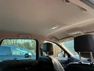 2014-renault-grand-scenic-15dci-dynamique-tom-tom-energy-ss-small-69