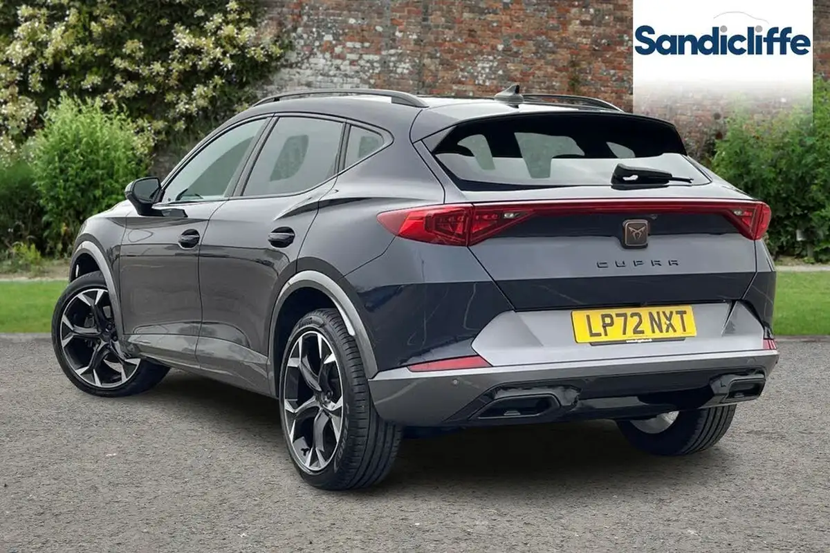 2023-cupra-formentor-15-tsi-v2-dsg-big-5