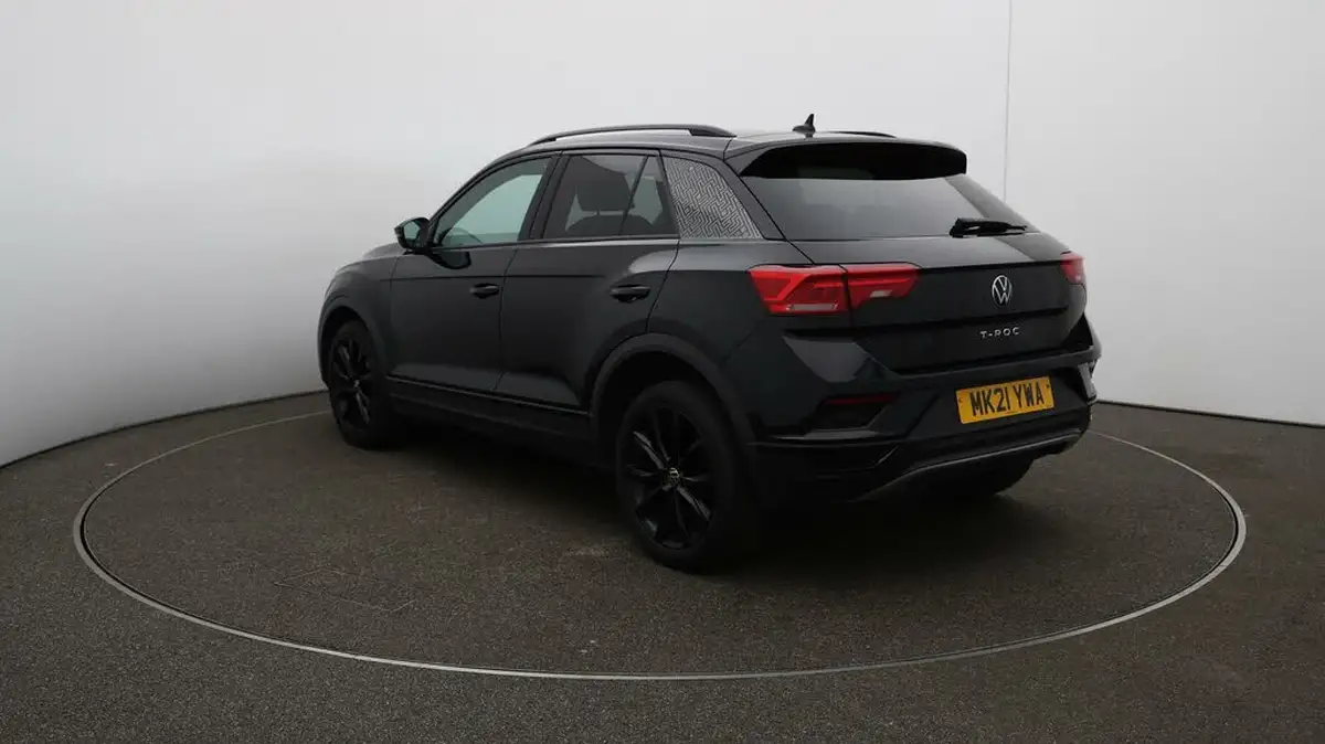 2021-volkswagen-t-roc-10-tsi-black-edition-110ps-big-60