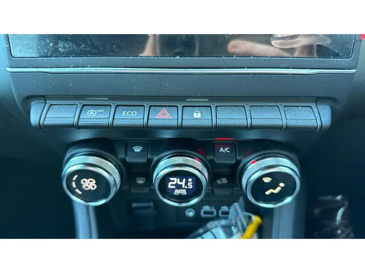 2023-renault-captur-13-evolution-big-72