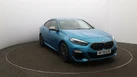 2020-bmw-2-series-20-m235i-xdrive-small-36