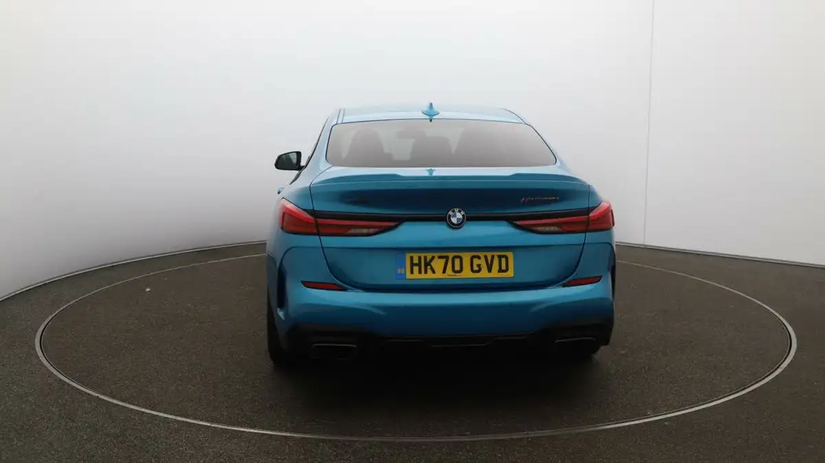 2020-bmw-2-series-20-m235i-xdrive-big-53