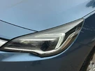 2016-vauxhall-astra-14i-16v-turbo-sri-nav-150ps-ss-hatchback-auto-small-19