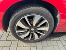 2020-suzuki-swift-12-dualjet-sz-t-90ps-1242cc-small-31