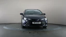 2021-toyota-corolla-18-vvt-i-design-trk-touring-sports-5d-small-49