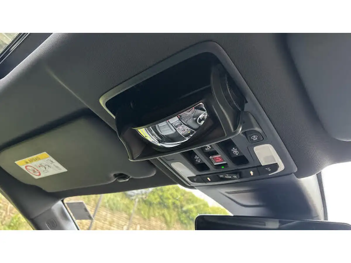 2024-honda-cr-v-20-i-mmd-advance-tech-big-38