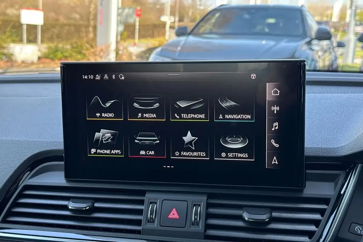 2022-audi-q5-20-40-tdi-s-line-station-wagon-big-25