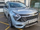2023-kia-sportage-16-t-gdi-gt-line-s-261bhp-awd-phev-auto-small-0