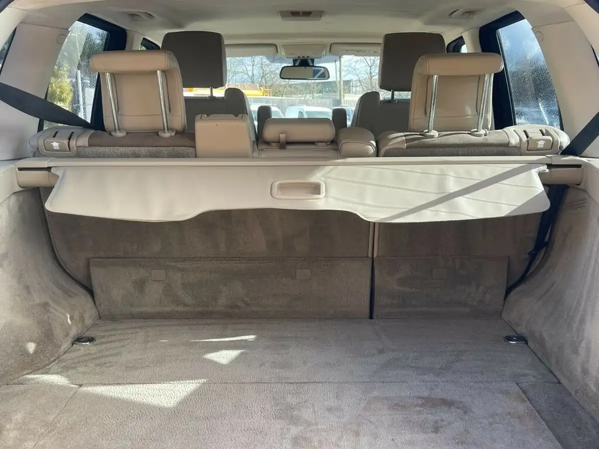 2009-land-rover-range-rover-sport-30td-hse-big-63
