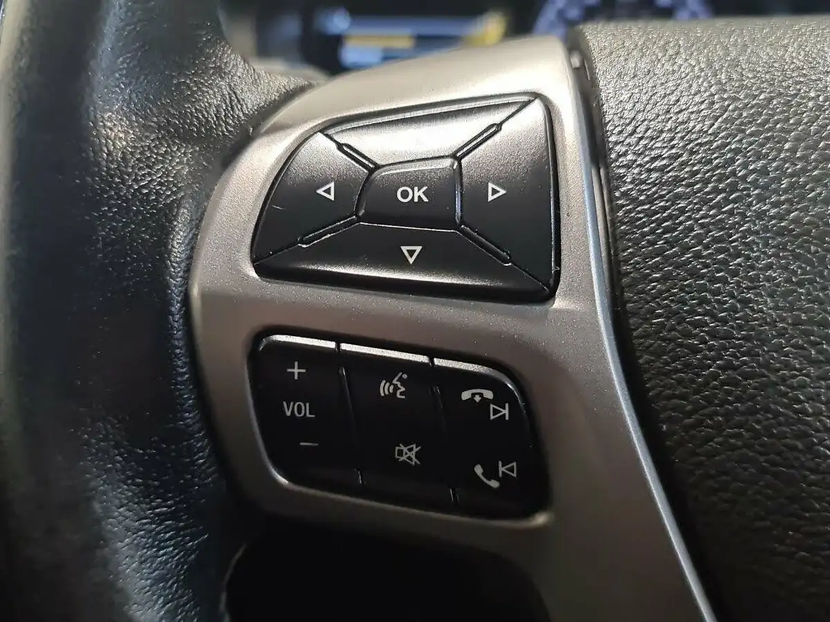 2022-ford-ranger-20-ecoblue-super-cab-limited-big-9