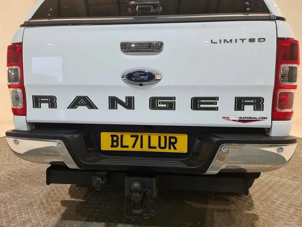 2022-ford-ranger-20-ecoblue-super-cab-limited-big-28