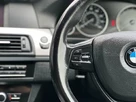 2012-bmw-5-series-20td-520d-m-sport-184bhp-blueperformance-saloon-4d-auto-small-13