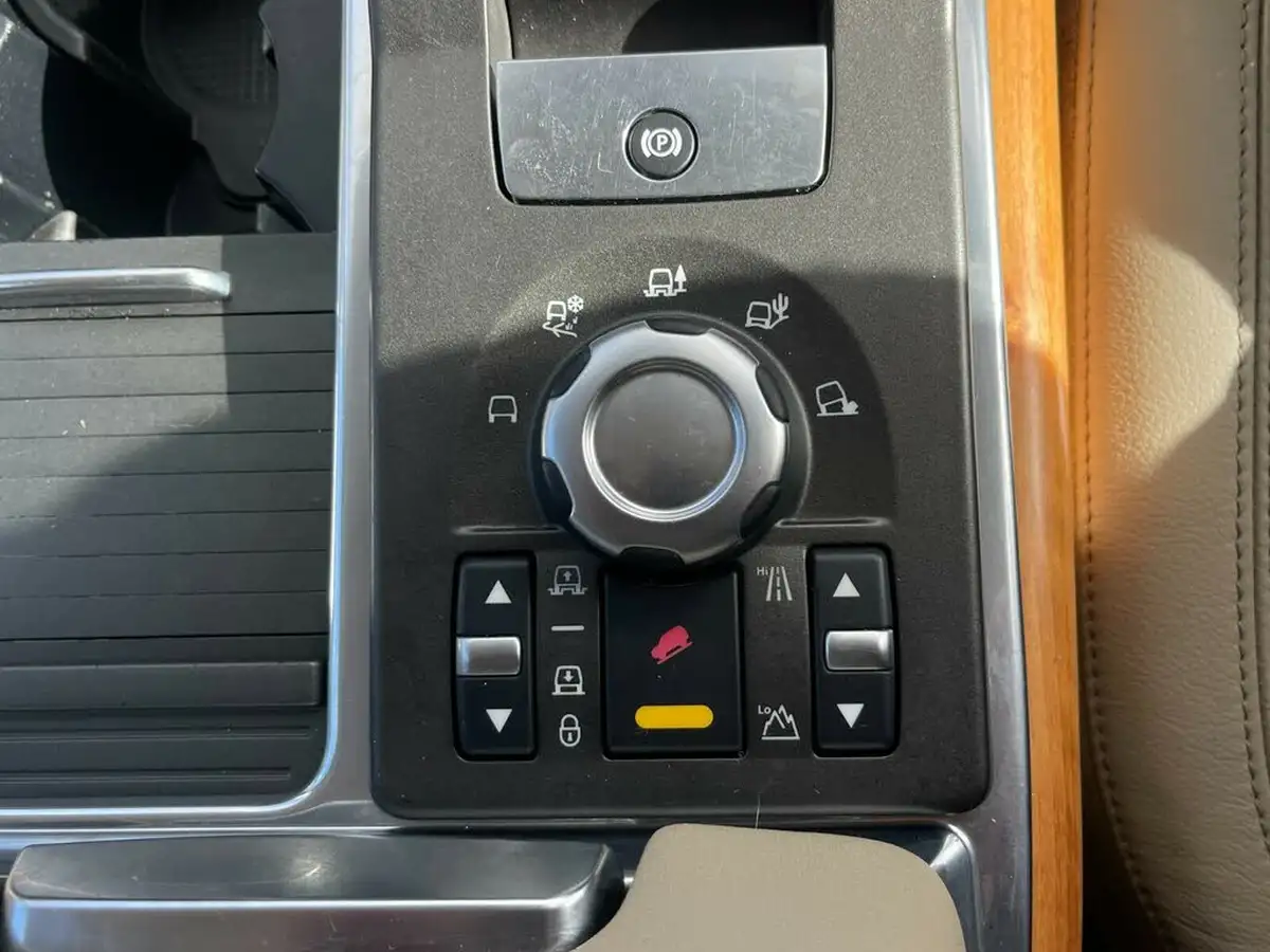 2009-land-rover-range-rover-sport-30td-hse-big-35
