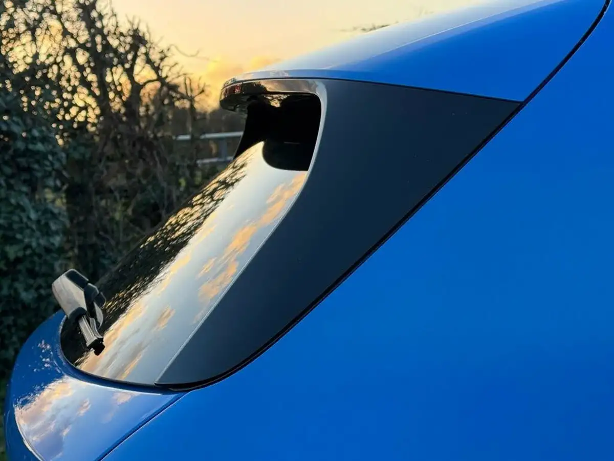 2020-bmw-1-series-15-118i-m-sport-138bhp-big-24