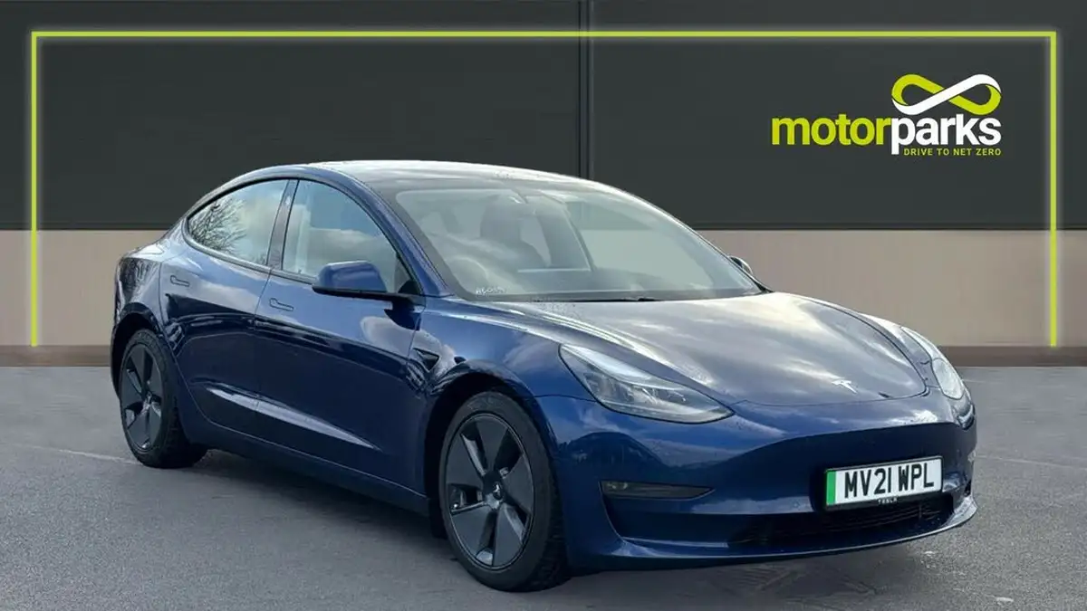 2021-tesla-model-3-e-long-range-4x4-big-0