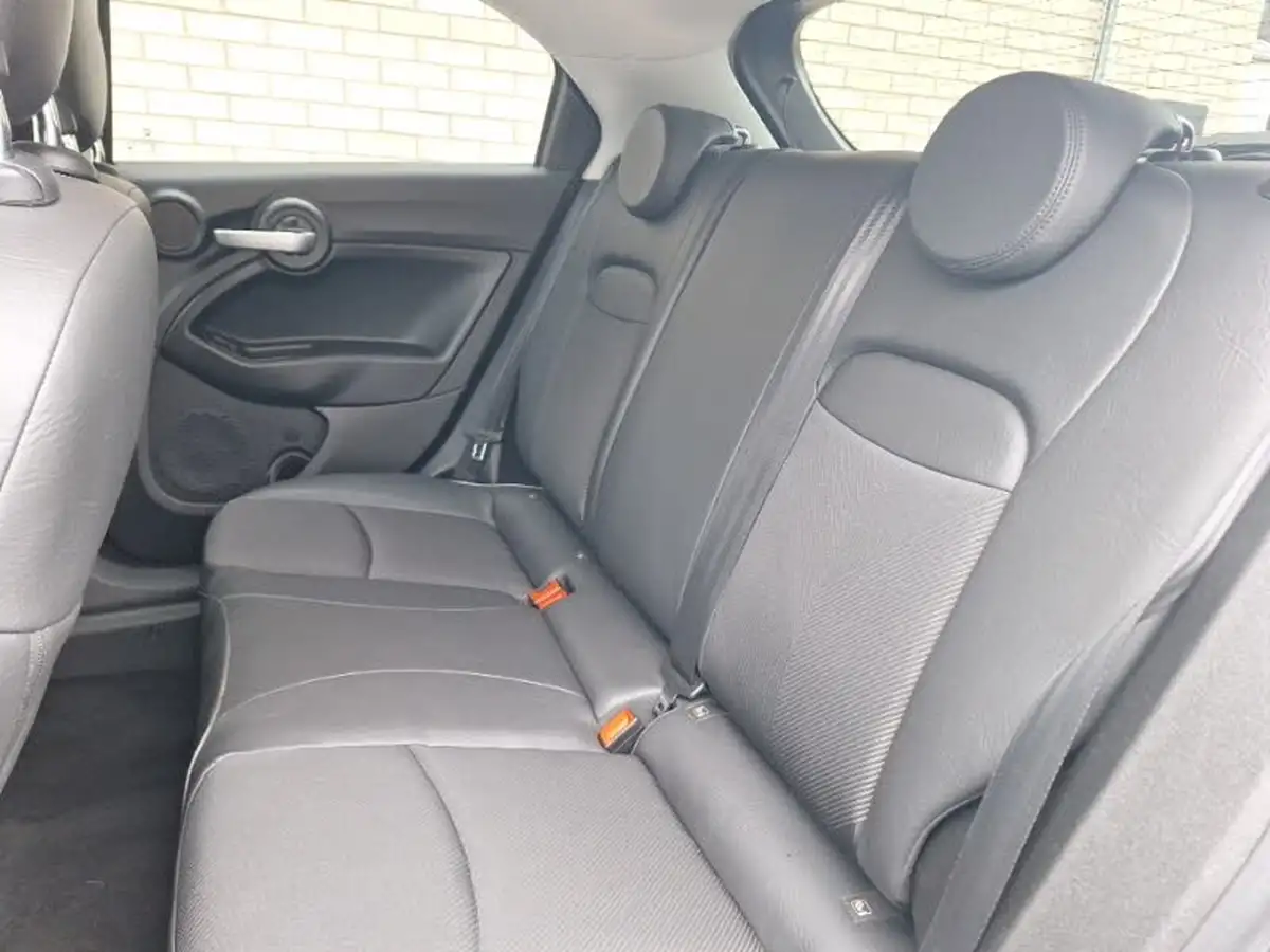 2019-fiat-500x-13-firefly-turbo-cross-plus-ss-big-5