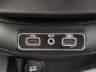 2019-fiat-500x-13-firefly-turbo-cross-plus-ss-small-16