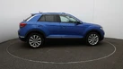 2021-volkswagen-t-roc-15-tsi-sel-dsg-small-8
