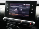 2019-citroen-c4-cactus-12-puretech-origins-small-27