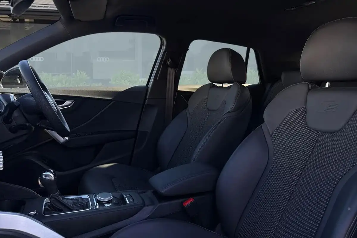 2024-audi-q2-15-35-tfsi-s-line-tronic-big-15
