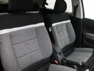 2019-citroen-c4-cactus-12-puretech-origins-small-9