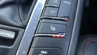 2017-porsche-macan-30-gts-small-34