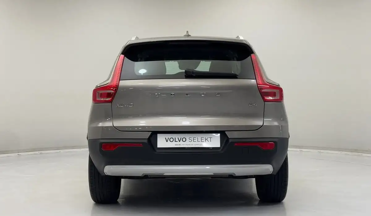 2021-volvo-xc40-20-b4-inscription-pro-194bhp-auto-big-6