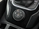 2018-volkswagen-t-roc-20-tsi-sel-ss-small-20