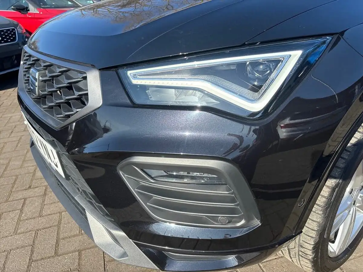 2022-seat-ateca-15-ecotsi-fr-big-17