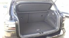 2023-volkswagen-t-cross-10-tsi-black-edition-110ps-small-21