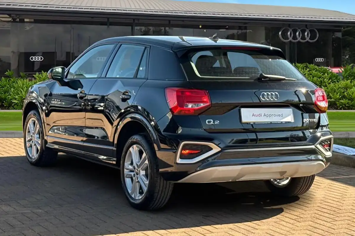 2023-audi-q2-10-30-tfsi-sport-big-1