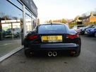 2014-jaguar-f-type-30-v6-coupe-quickshift-small-5