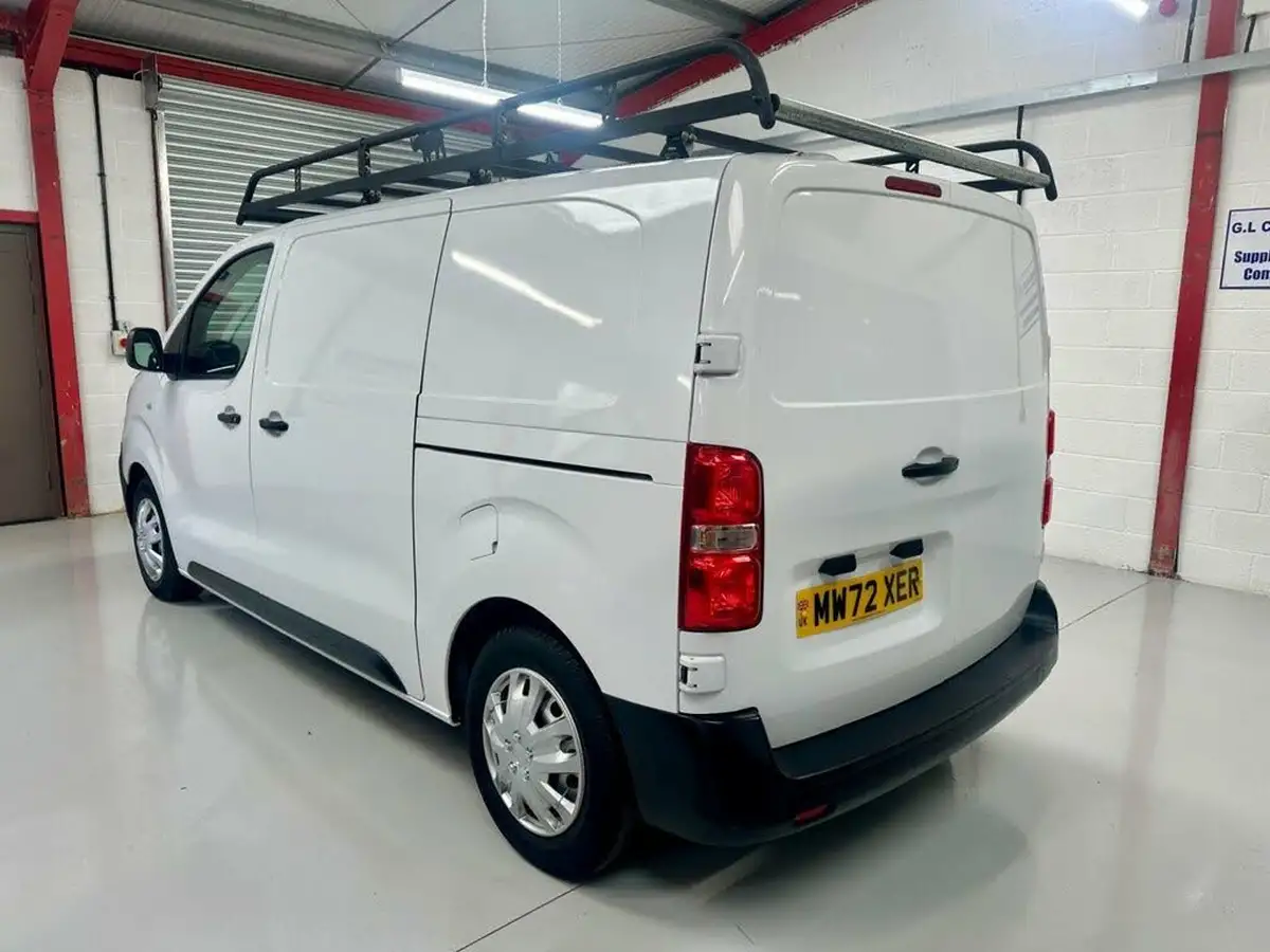 2022-citroen-dispatch-15bluehdi-enterprise-pro-m-1000-big-2