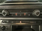 2022-citroen-dispatch-15bluehdi-enterprise-pro-m-1000-small-12