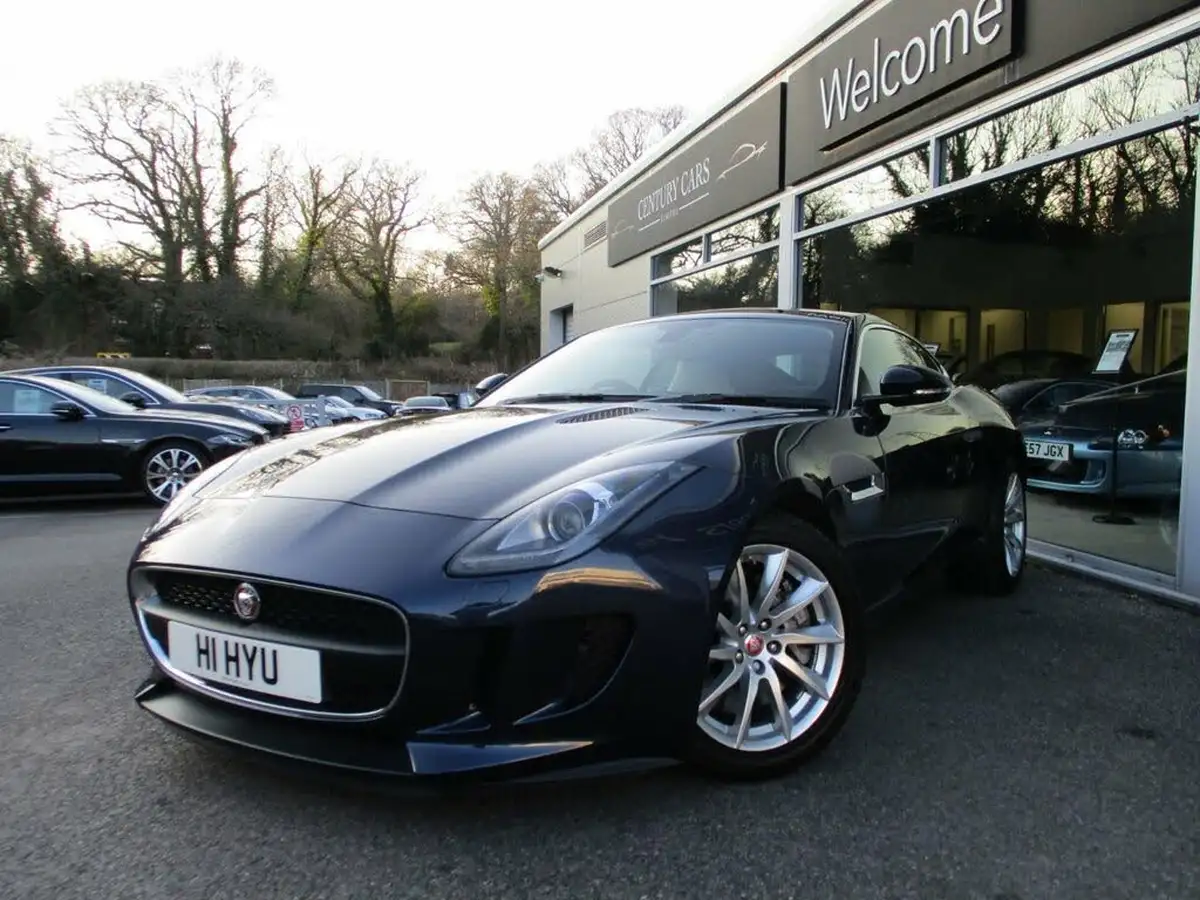 2014-jaguar-f-type-30-v6-coupe-quickshift-big-18