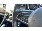 2019-renault-koleos-20dci-iconic-175bhp-4wd-small-22