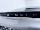 2018-porsche-cayman-718-20-cayman-ss-pdk-small-8