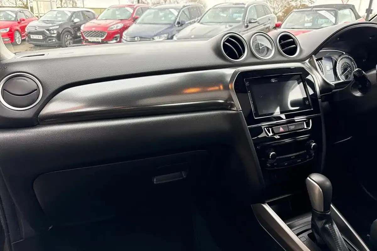 2019-suzuki-vitara-14-boosterjet-sz5-auto-big-14