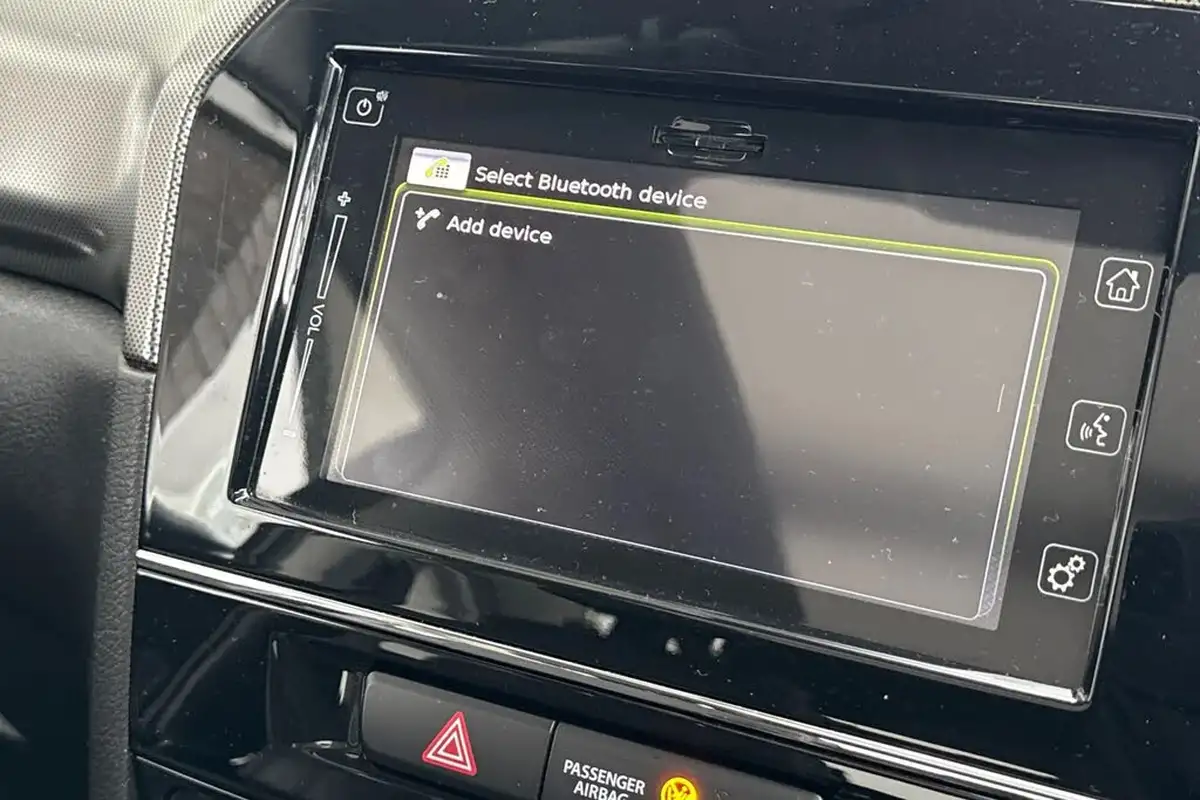 2019-suzuki-vitara-14-boosterjet-sz5-auto-big-38