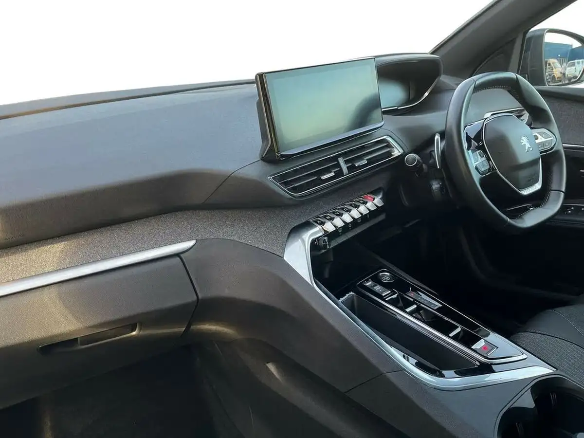 2023-peugeot-3008-suv-15-bluehdi-allure-premium-eat8-big-7
