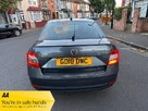 2018-skoda-octavia-15-tsi-se-technology-hatchback-small-21