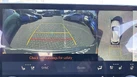 2023-lexus-nx-450h-25-f-sport-takumi-k-packsunroof-small-31