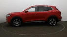 2022-mg-hs-15t-gdi-exclusive-162ps-dct-small-58